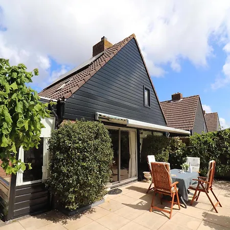 In By Forest & نوردفايكرهاوْت