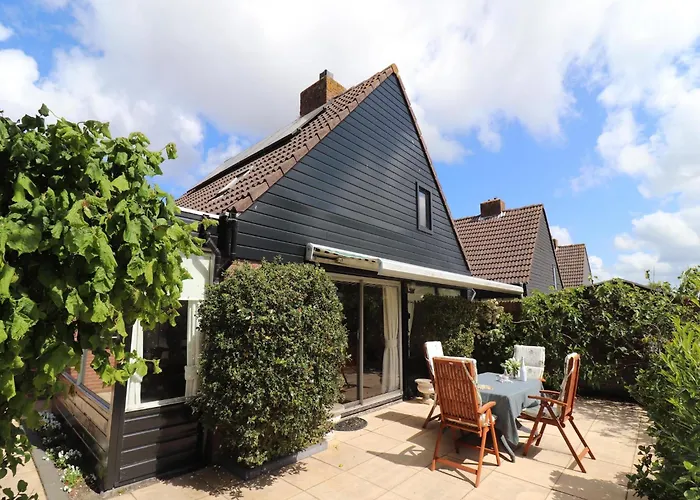 In By Forest & نوردفايكرهاوْت